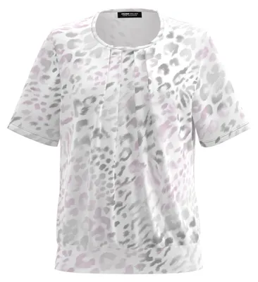 Produktbild von Frank Walder (13) NOSBlusenshirts DRUCK DRUCK 38