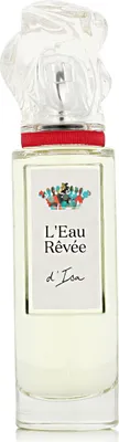 Immagine prodotto di Sisley L'eau Revee D'isa Edt 50Ml