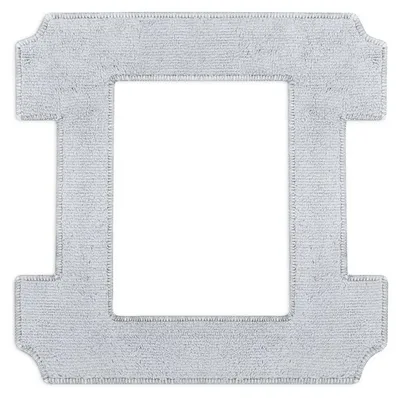 Immagine prodotto di Ecovacs W-CC02-0009 accessorio lavavetri elettrico Panno di pulizia