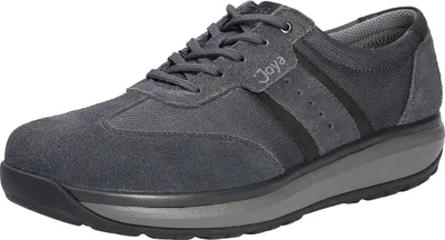 Produktbild von Sneaker Joya 121cas David Slate