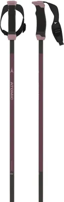 Produktbild von Atomic Skistöcke AMT CARBON SQS W Q-plum 115 cm