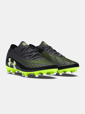 Immagine prodotto di Under Armour scarpe da calcio da uomo Ua Magnetico Pro 4 Fg 3027699-001__10
