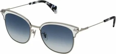 Produktbild von POLICE Mod. SPL622-579B-53