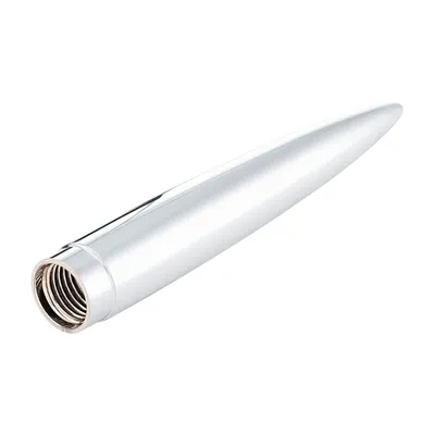 Produktbild von Endstück 702302 für ULTRA 2024