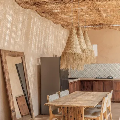 Produktbild von CASA39 Fliesen Terracotta 75x150 cm Marazzi Slow