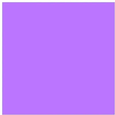 Obrázek produktu pro Fotokarton 25 listů 70 x 50 cm fialový