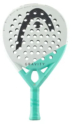 Zdjęcie produktu dla Ruch grawitacyjny głowy 24