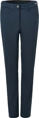 Produktbild von Abacus Golf Bounce Wp Hosen Blau 42 Mann Blau 42
