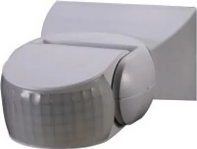 Immagine prodotto di Sensore di presenza IP65