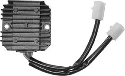 Produktbild von Spannungsregler für Kymco Motorräder, ersetzt OEM 31600-LEA5-E00, 00168783