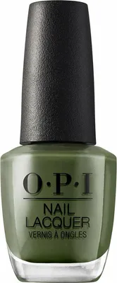 Image de OPI | vernis à ongles | ongles