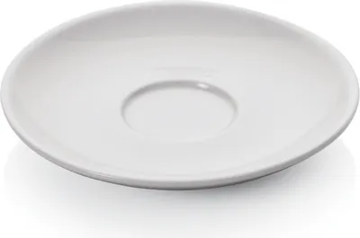 Produktbild von Espressountertasse Ø 12,5 cm