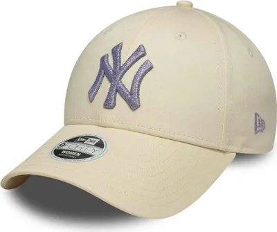 Image de Casquette New Era 60771737-270 pour Femme