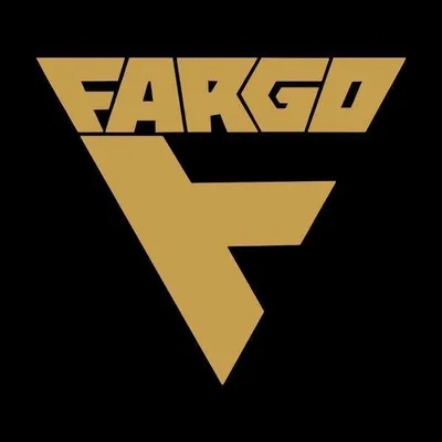 Obrázek produktu pro Fargo: F (remastered)