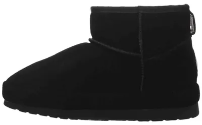Imagen del producto de Botas EMU Stinger Micro para Mujer