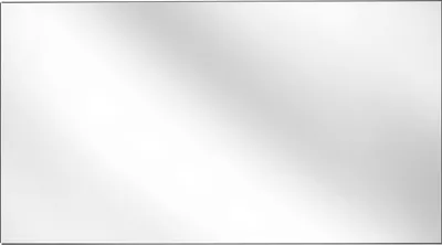 Produktbild von Keuco Edition 11 Kristallspiegel 2100 x 610 x 26 mm - 11195003500