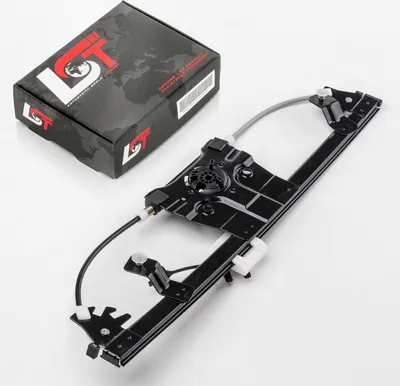 Produktbild von Original LST elektrischer Fensterheber vorne links für FIAT PANDA 312 319