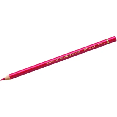 Obrázok produktu pre Faber-Castell 110223 Farebná ceruzka Polychromos, farba 223