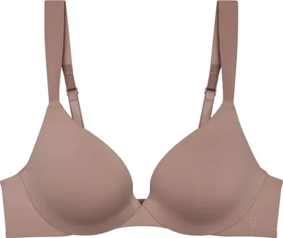 Produktbild von Triumph Body Make-Up Illusion WP Gepolsterter Bügel-BH 85B