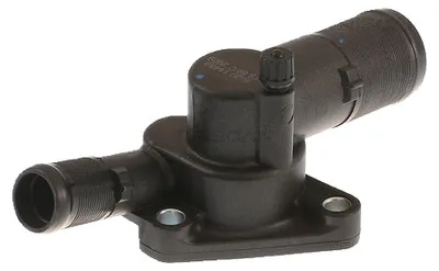 Produktbild von TRISCAN Thermostat Kühlmittel 89°C für RENAULT Clio III Schrägheck (BR0/1, CR0/1) TWINGO II (CN0) CLIO II (BB0/1/2, CB0/1/2) TWINGO I (C06)