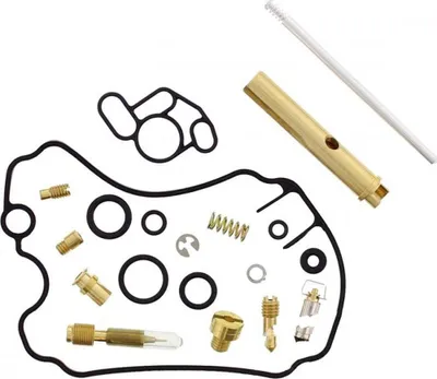 Image de Kit de réparation carburateur Keyster complet K-1337DK pour Ducati 750 SS
