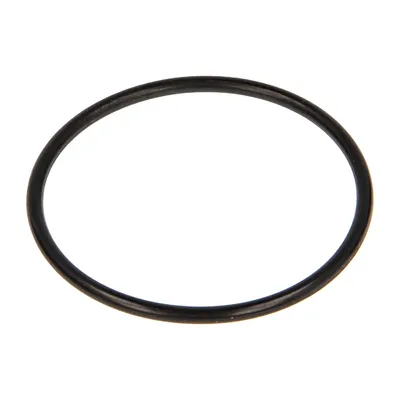 Produktbild von tecuro O-Ring 60 x 54 x 3 mm, für Heizölfiltertasse von 3/8 Zoll oder 1/2 Zoll -Filtern