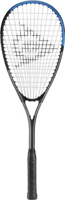 Produktbild von Dunlop Sonic Lite TI Squash Racket - -