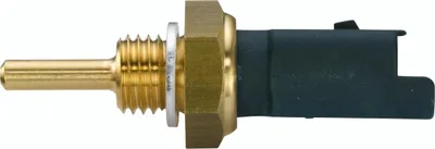 Zdjęcie produktu dla Czujnik temperatury płynu chłodzącego HELLA 6PT 013 113-091