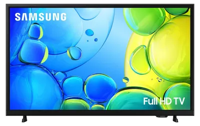 Produktbild von Samsung UE32F6000F Full HD TV 80 cm (32") Modell 2025