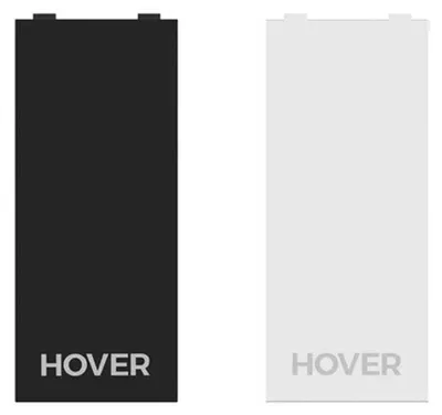 Produktbild von HOVERAir X10000-DABTSP13H005, Akku, HOVERAir