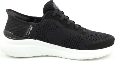 Immagine prodotto di scarpe Skechers 232459BKW