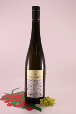 Immagine prodotto di Riesling della Valle Isarco - 2023 - Manni Nössing Hoandlhof