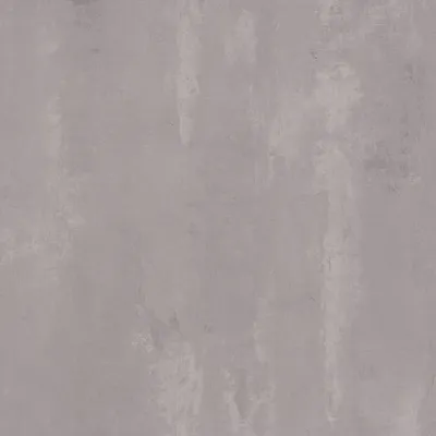 Immagine prodotto di Profhome 374121-GU Carta da parati monocolore in lana leggermente goffrata grigio opaco 5,33 m2