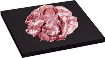Zdjęcie produktu dla Mięso Wieprzowe 80/20 - Idealne Na Gulasz I Zupy (Ok. 3Kg)