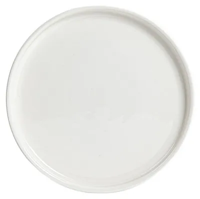 Zdjęcie produktu dla HOMLA Talerz BERGO deserowy biały 20 cm