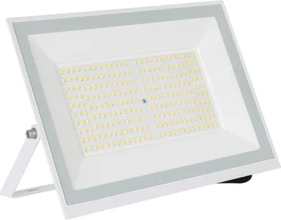Produktbild von LED  Fluter 150W 120 lm/W IP65 S3 4000K Nein Weiß Neutralweiß