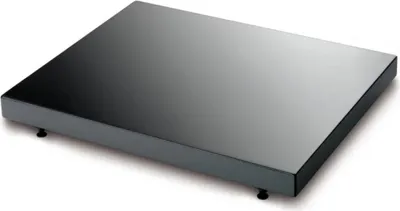 Produktbild von Pro-Ject Ground it deluxe 2