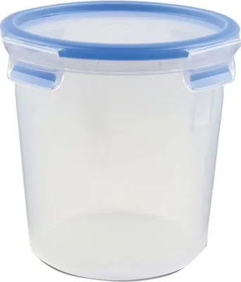 Image de Boîte Tefal Masterseal Fresh 2l Conservation Hermétique Et étanche Longue Durée - Tefal