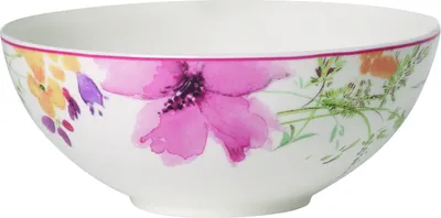 Immagine prodotto di Mariefleur Basic Schälchen 129 mm, 200 ml | Villeroy & Boch | Art.-Nr. 1041003810 | EAN 4003686317703