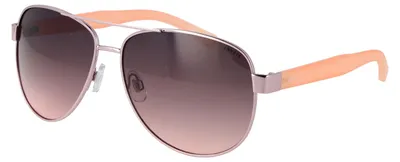 Produktbild von Uni-Sonnenbrille Esprit ET39153 60515