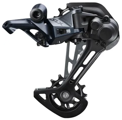 Produktbild von Shimano SLX RD-M7100-S 12-Speed Shadow RD+ SGS Hinten Schaltwerk