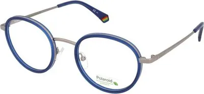 Immagine prodotto di Occhiali da vista Polaroid PLD D421 PJP