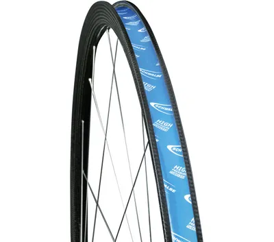 Immagine prodotto di Nastro SCHWALBE - TAPE 10mx27mm - Blu