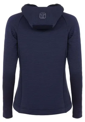 Produktbild von ELKLINE DAYBREAK Damen Fleecejacke