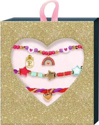 Produktbild von Die Spiegelburg LLF ARMBAND-SET - PR
