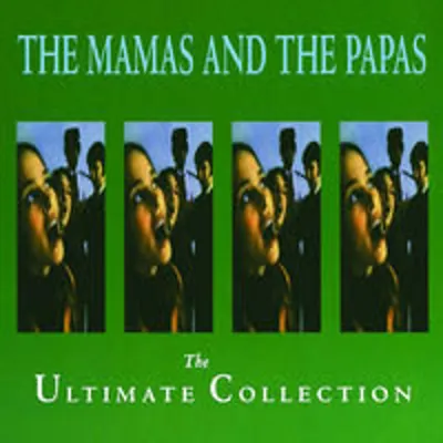 Zdjęcie produktu dla Kolekcja