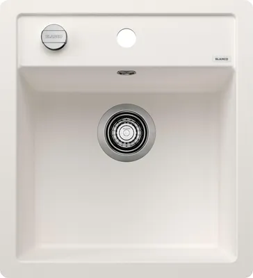 Immagine prodotto di Dalago 45-F