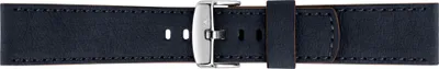 Produktbild von Morellato Uhrenarmband