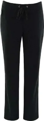Produktbild von Hajo Jogginghose für Damen