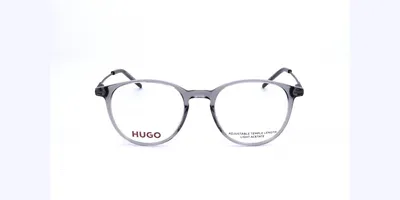 Produktbild von Hugo Sonnenbrille HG 1206 HEK 50 19 145